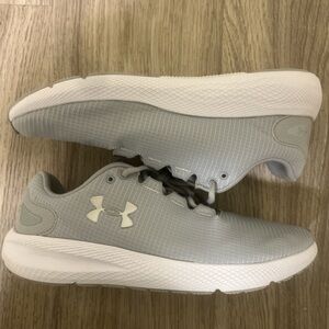 Underarmour pursuit